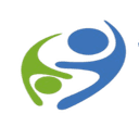 JoyFund logo