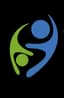 JoyFund logo