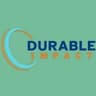 Durable Impact