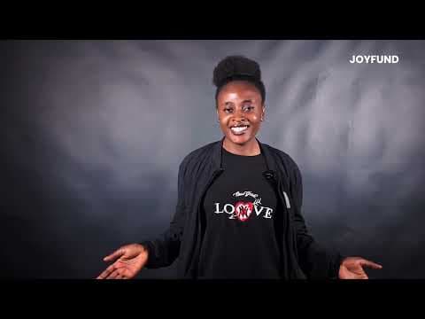06 Steps you can follow to Start a Joyfund Campaign